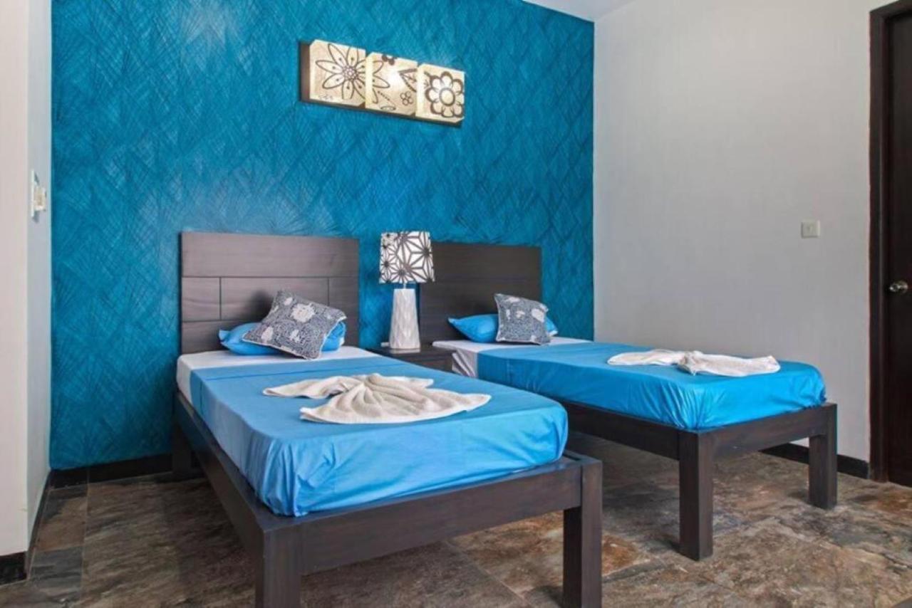 Luxury Rental With Kids Playroom In Goa Calangute Exteriér fotografie